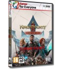 King's Bounty II